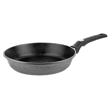 Frypan Rondell RDA-1121..