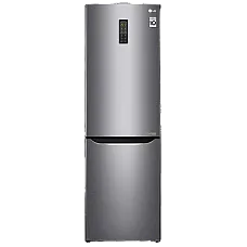 Refr/com LG GA-B379SLUL..