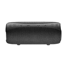 Bluetooth Speaker Cellular, DAZZ, B..