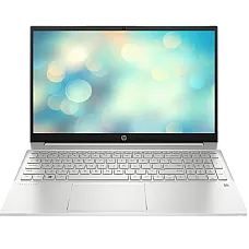NB HP 15.6