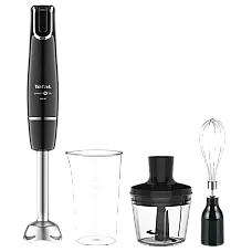 Blender Tefal HB943838..