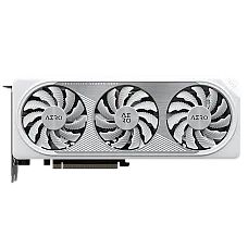 VGA Gigabyte RTX4060Ti 16GB GDDR6X ..