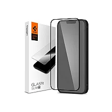 Spigen iPhone 13 Pro Max/14 Plus, G..