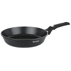 Frypan Rondell RDA-1346..