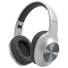 Bluetooth Headphones Panasonic RB-H..