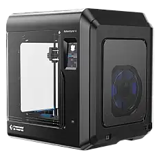 3D-принтер Gembird Flashforge Adven..