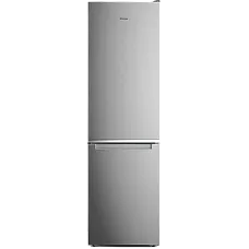 Refr/com Whirlpool W7X 91I OX..