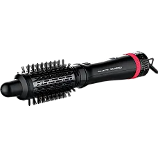 Hair Hot Air Styler ROWENTA CF635LF..