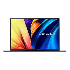 NB ASUS 16.0