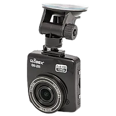Videoregistrator DVR Globex GU-211,..