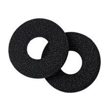 Ear pads EPOS HZP 32 for SC 30/60 a..