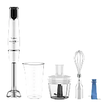 Blender Tefal HB944138..
