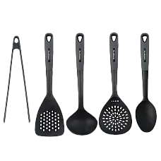 Set Kitchenware Polaris Kontur-5N..