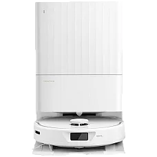 Xiaomi Roborock Vacuum Cleaner Q Re..