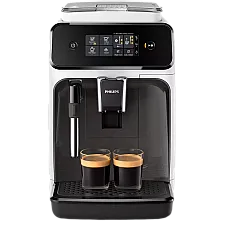 Coffee Machine Philips EP1223/00..