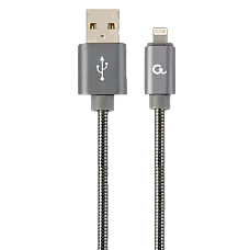 Blister Lightning 8-pin/USB2.0. 2.0..