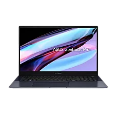 NB ASUS 17.3