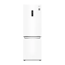 Refr/com LG GA-B459SQUM..