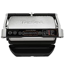 Grill Tefal GC706D34..