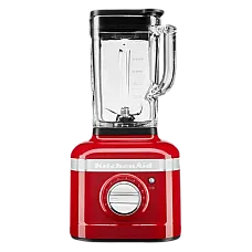 Blender KitchenAid 5KSB4026ECA..
