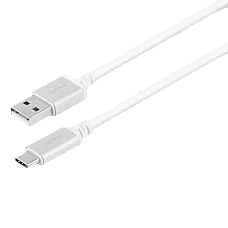 Cable MOSHI  Type-C / USB2.0, 1.0 m..