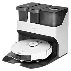Roborock Vacuum Cleaner S7 Pro Ultr..