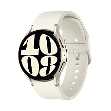 Galaxy Watch6 40mm, Beige..