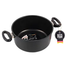 Pot  AMT 1024-EZ500-L D.24 cm..