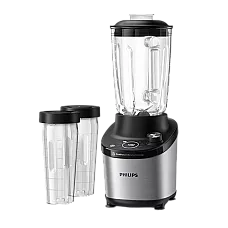 Blender Philips HR3760/10..
