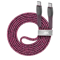Type-C to Type-C Cable Rivacase PS6..