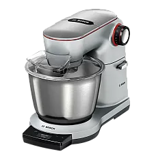 Food Processor Bosch OptiMUM MUM9BX..