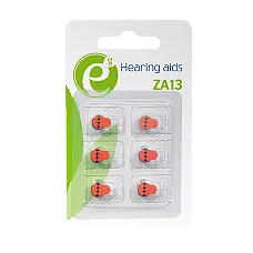 ZA13, Blister*6, Energenie, EG-BA-Z..