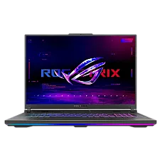 NB ASUS 18.0