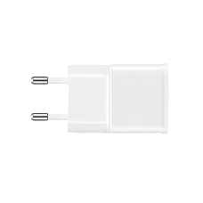 Original Travel Charger Sam. 2A, EP..