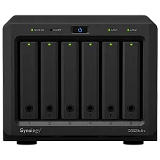 SYNOLOGY 