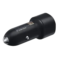 Original Dual Fast Car Charger Sam...