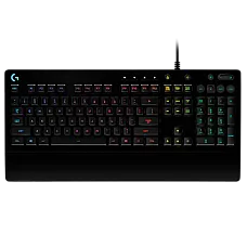Gaming Keyboard Logitech G213 Prodi..