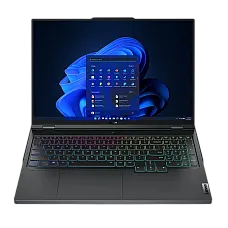 NB Lenovo 16.0
