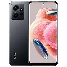 Redmi Note 12 6/128GB EU Gray..