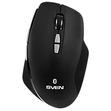 Wireless Mouse SVEN RX-590SW, Optic..