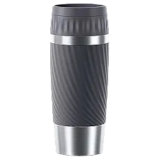 Thermo Jug Tefal N2011810..