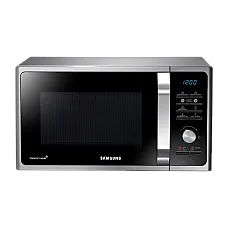 Microwave Oven Samsung MS23F302TAS/..