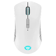 Lenovo Legion M600 Wireless Gaming ..