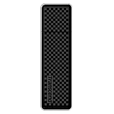 32GB USB3.1 Flash Drive Transcend 