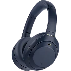 Bluetooth Headphones  SONY  WH-1000..