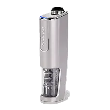 Wine Opener Cuisinart RWO100E..