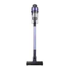 Vacuum Cleaner Samsung VS15A6031R4/..
