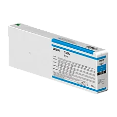 Ink Cartridge Epson T55K200 UltraCh..