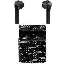  True Wireless Cellular Music Sound..