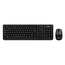 Wireless Keyboard & Mouse SVEN Comf..